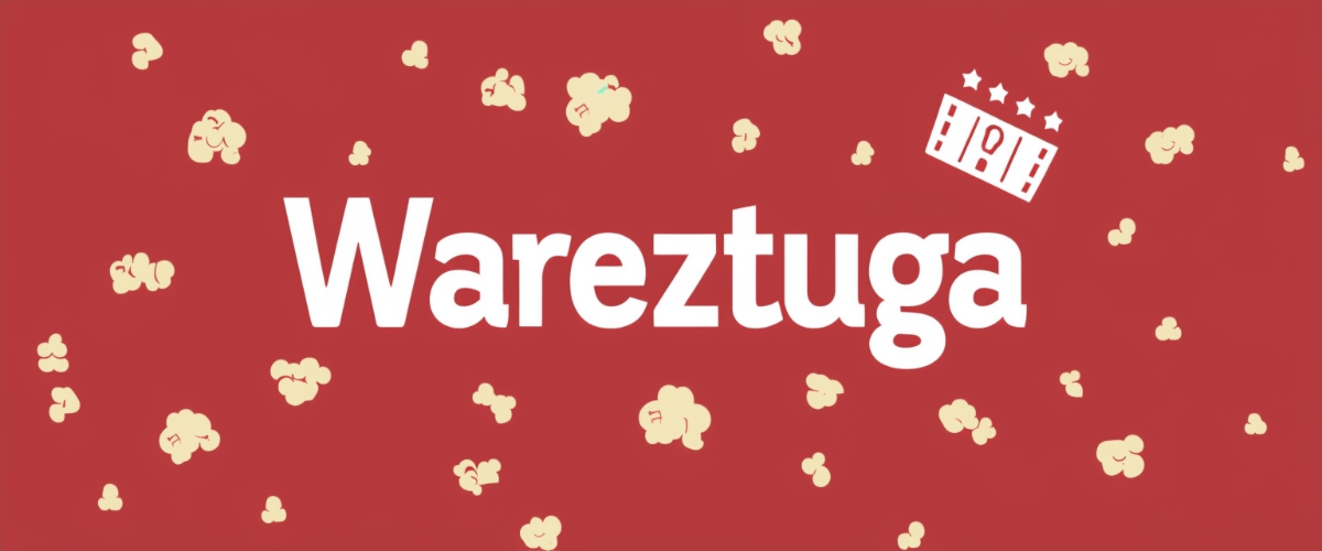 wareztuga